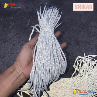 ⚡ Dây phản quang 40k/2đôi,dây mc 40k/8đôi,dây trắng 40k/10 đôi