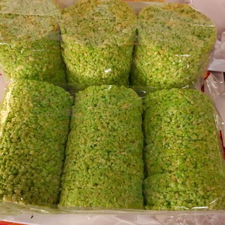 Cốm sữa Tài Ký 220g