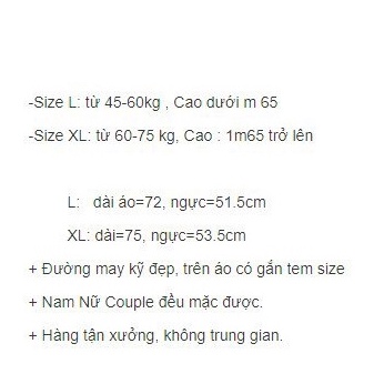 áo sơ mi from rộng nam và nữ màu trắng ,đen_sơ mi nam nữ unisex | BigBuy360 - bigbuy360.vn