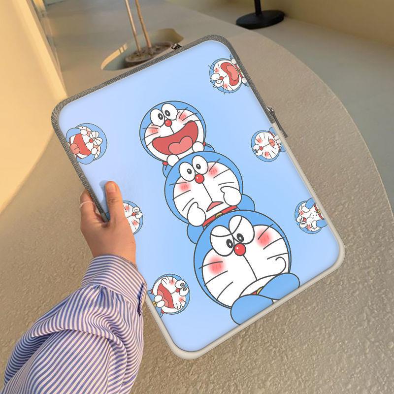 Túi Đựng laptop Máy Tính Bảng apple 13.3 inch ipad 12.9 inch 14 / 15 inch