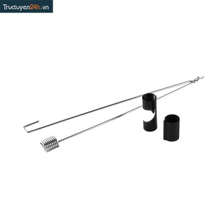 Camera nội soi chống nước IP67