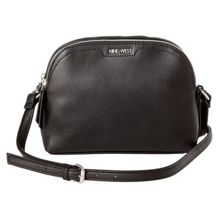 Túi đeo chéo nữ NINE WEST NYN514269