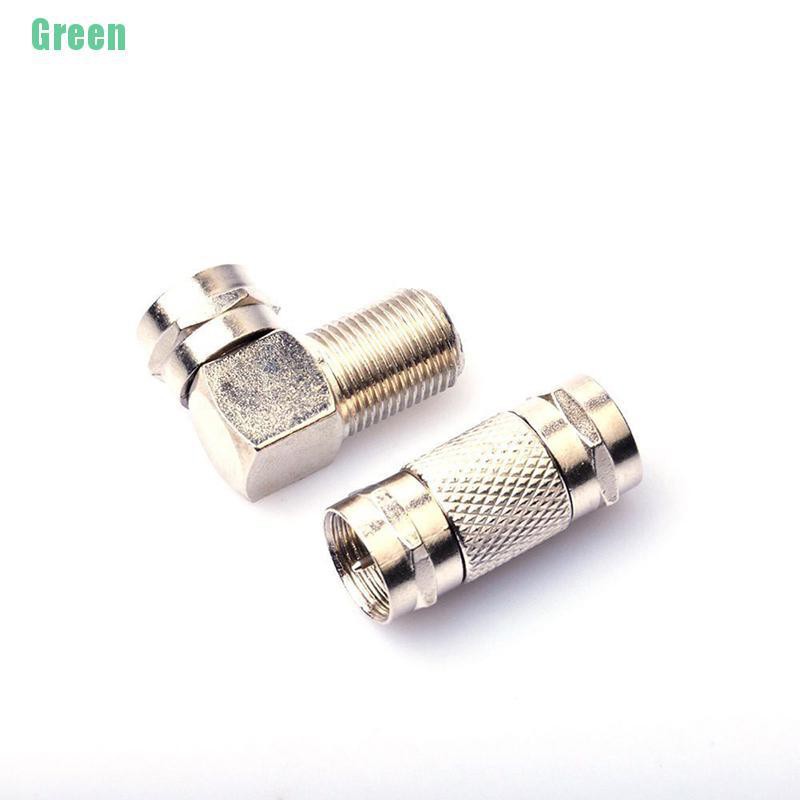 Ăng Ten Kỹ Thuật Số Chính Hdtv Trong Nhà