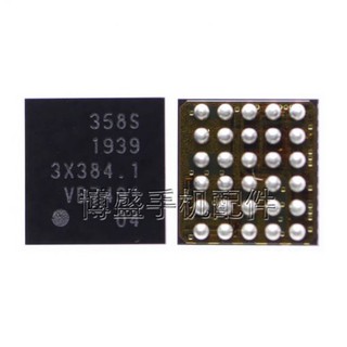 [IC Sạc Samsung Tab E-T561]-358s1939
