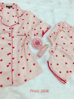 Lụa hoạ tiết TNQD