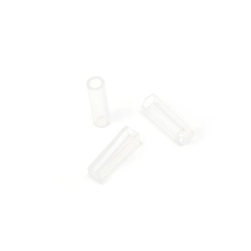 Khuôn Silicone Làm Trang Sức Kiểu Hình Học DIY