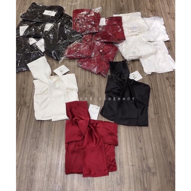 áo kiểu siêu đẹp | BigBuy360 - bigbuy360.vn