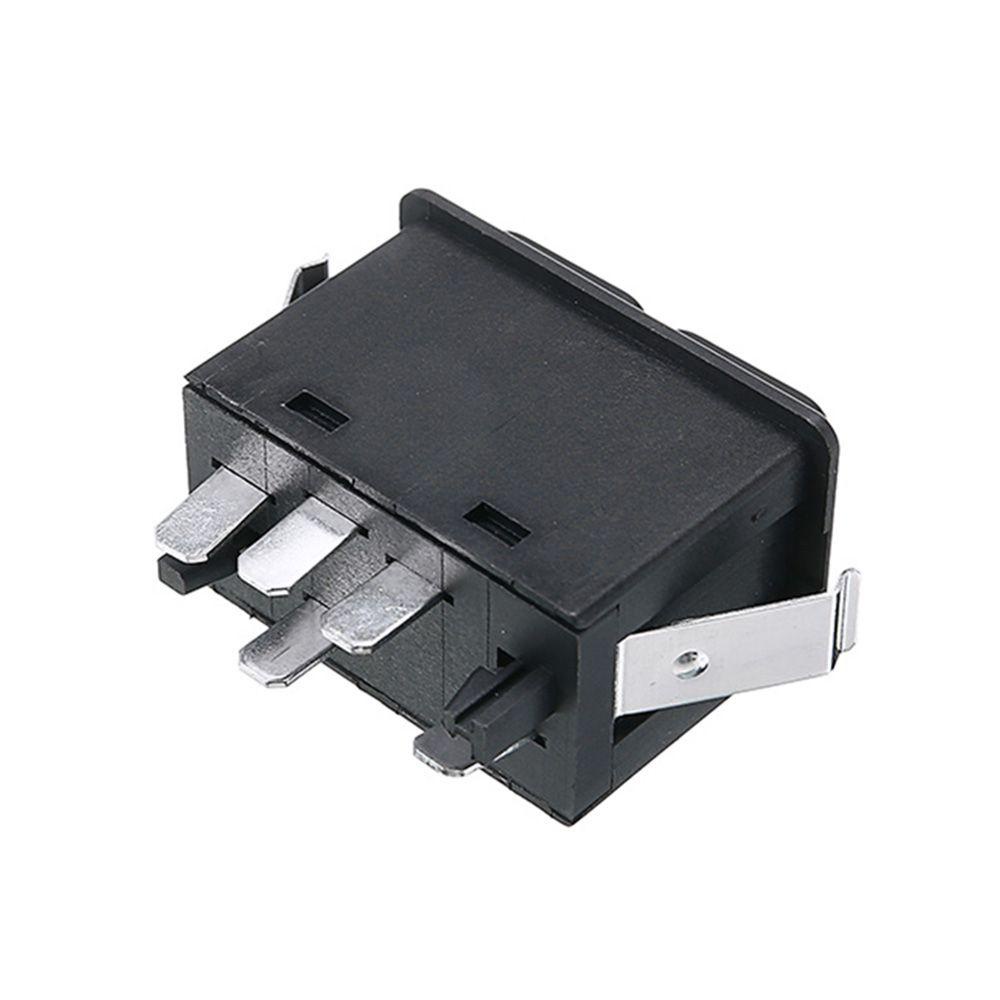 Túi Xách MYRONGVN Thời Trang Cá Tính 61311381205 Công Tắc Cửa Sổ Xe Hơi 5 Pin Chuyên Dụng Cho BMW