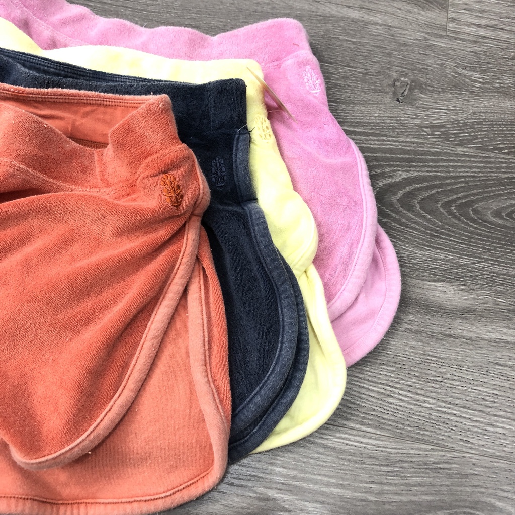 Quần short free people nhiều màu KAMI