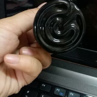 Đèn sưởi sứ mini 25/50/75/100w