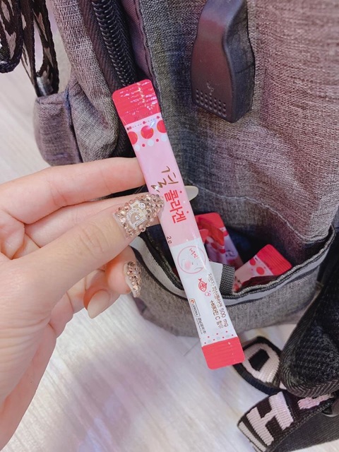 Comagen Lemona | BigBuy360 - bigbuy360.vn