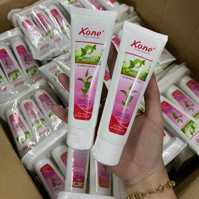 sữa rửa mặt kone’ thái lan | BigBuy360 - bigbuy360.vn