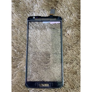 Cảm ứng LG D682 / D680 / G Pro