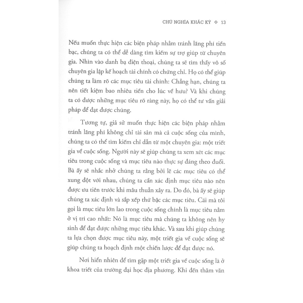 Sách - Chủ Nghĩa Khắc Kỷ - Phong Cách Sống Bản Lĩnh Và Bình Thản | BigBuy360 - bigbuy360.vn