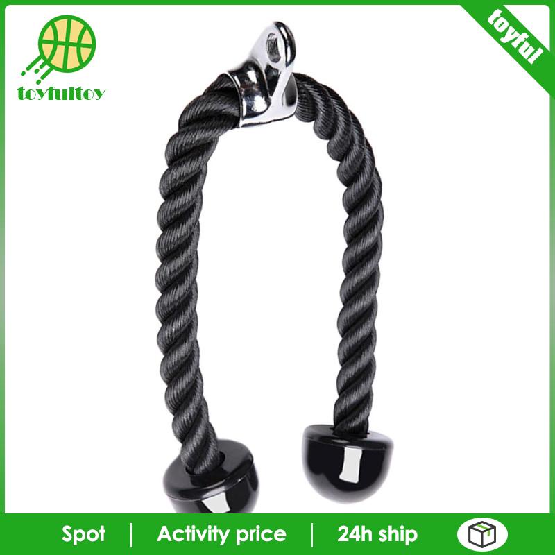 [Toyfulcabin] Dây Kéo Lên Xuống Bụng Hạng Nặng