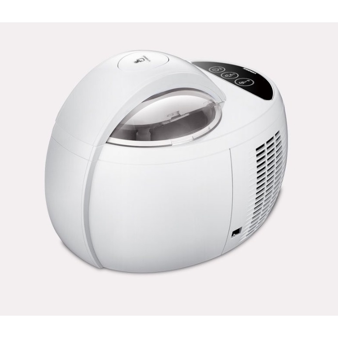 MÁY LÀM KEM  TIROSS TS9091