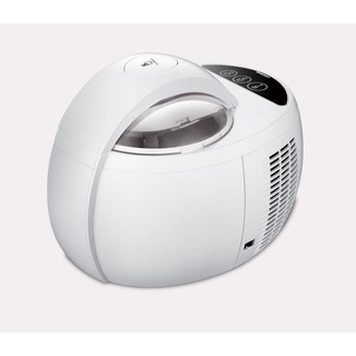 MÁY LÀM KEM  TIROSS TS9091