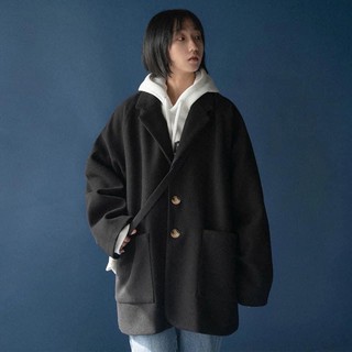 TRẢ ORDER TAOBAO