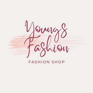 Youngs_Fashion