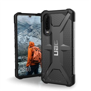 Ốp lưng UAG Plasma cho Huawei P30
