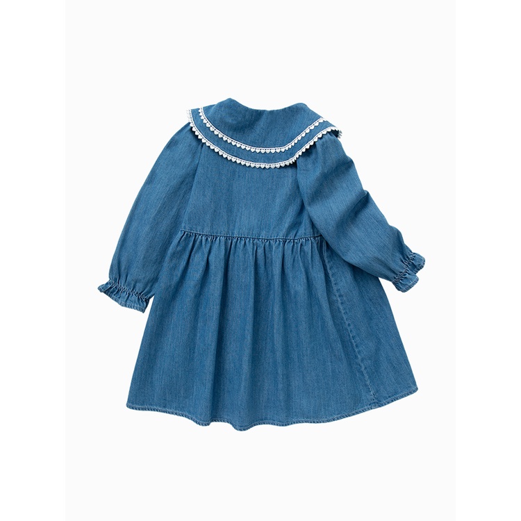 VÁY LIỀN BALABALA - TODDLER DÀNH CHO BÉ GÁI 201322111003