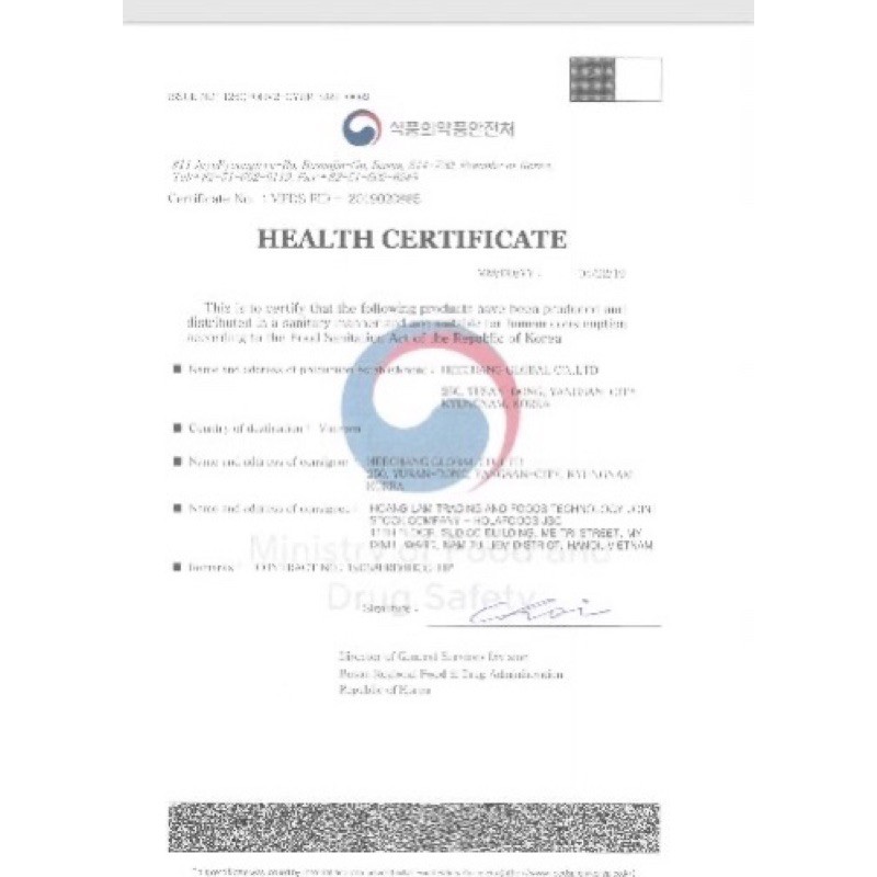 SỈ/LẺ, DATE MỚI T1/2023 SỮA BÉO NGA NEW EXTRA MILKY -1KG - TÚI - NGA