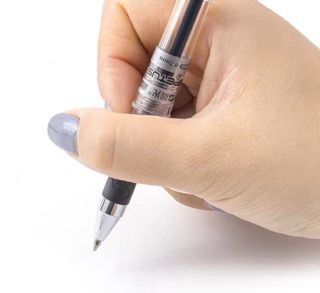 Bút gel M&G 0.7mm (GP1111)