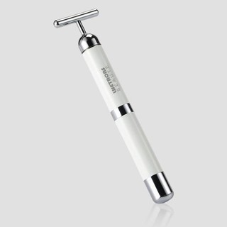 Máy Massage Mặt Chữ T Lifetrons EM-500