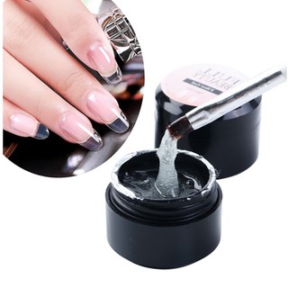 Lọ Sơn Móng Tay 5ml