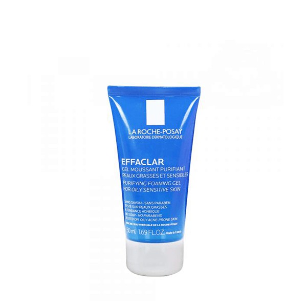 SỮA RỬA MẶT LA ROCHE POSAY CHÍNH HÃNG 100% | BigBuy360 - bigbuy360.vn