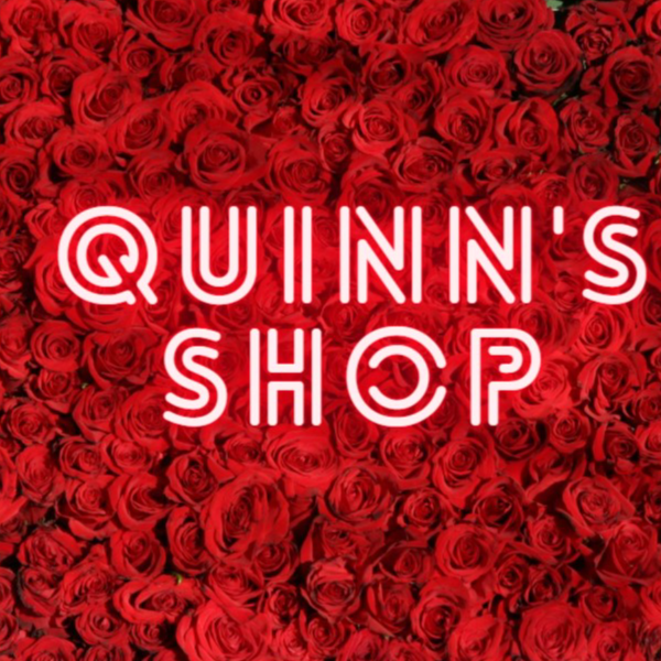 Quinn's Shop