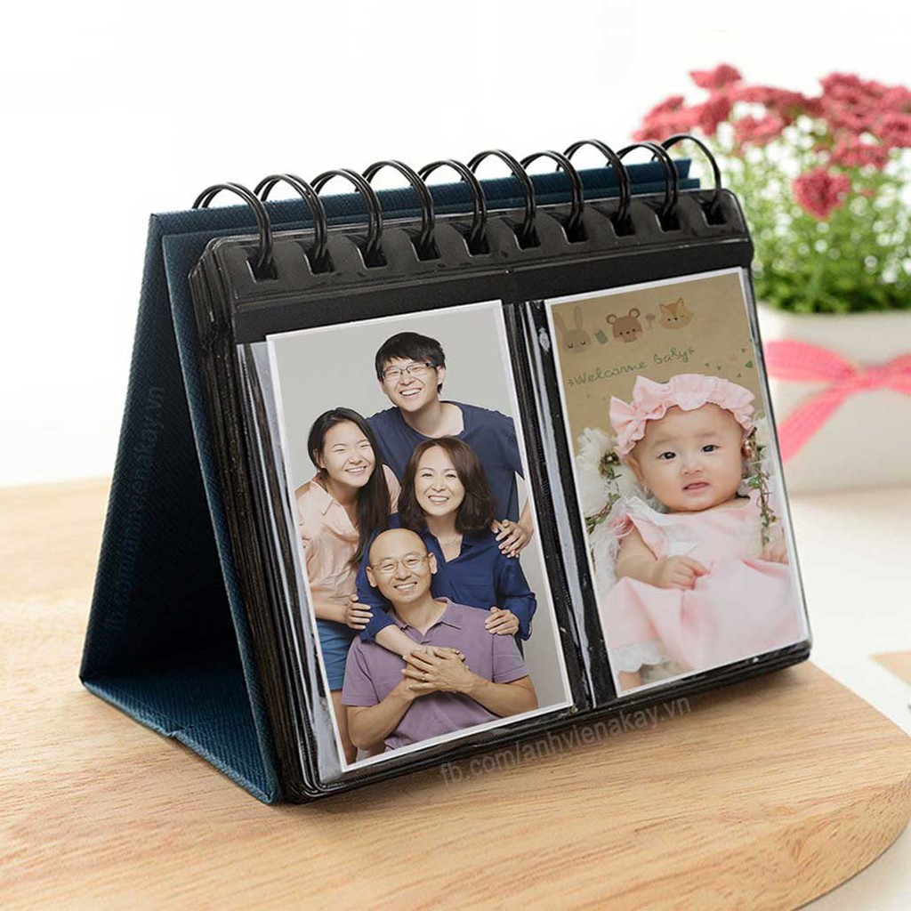 In ảnh 6x9 1k 1 tấm ép plastic, lụa và các size ảnh 9x12, 10x15, 13x18