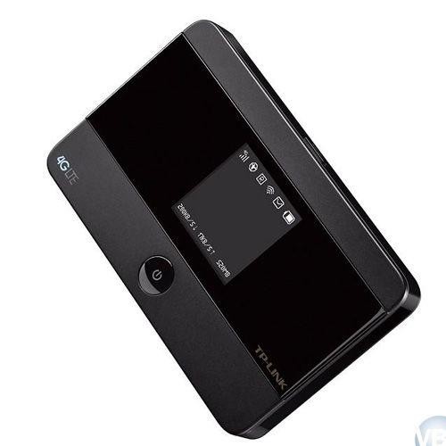 TP - Link M7350 Chính Hãng