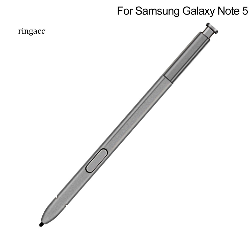 【RAC】Smooth Writing Touch Screen Stylus S Pen Galaxy Note 5 Replacement