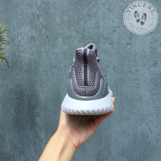 Giày sneaker Adidas Alphabounce siêu cấp