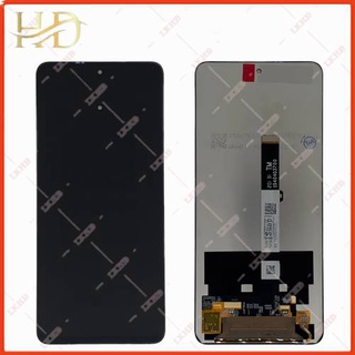 Bộ màn hình xiaomi poco x3/ poco x3 pro / mi 10t lite / redmi note 9 pro - 5g