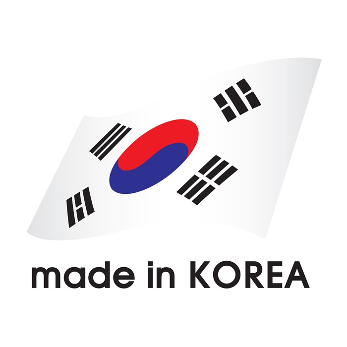 Ốp hõm cửa, chén cửa ACCENT 2011-2017