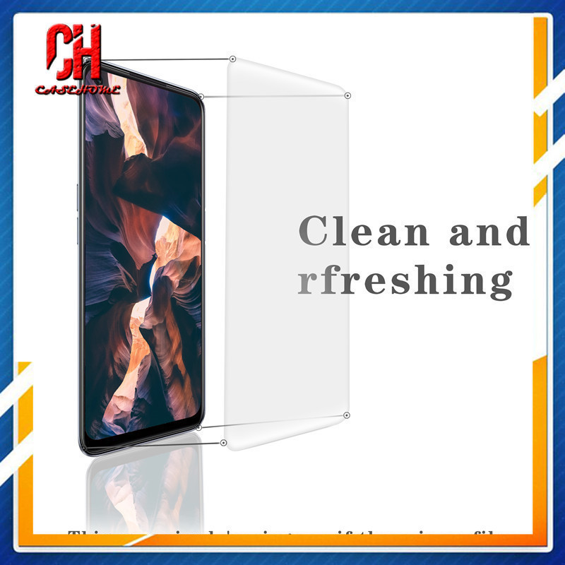 Film Samsung A50 A30 A20 A31 A10S J7 Prime A51 J2 Prime A20S A11 A10 A21S A50S A30S M11 M10 G530 M10S M40S A31F