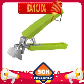 Kẹp gắp đồ nóng an toàn chống bỏng