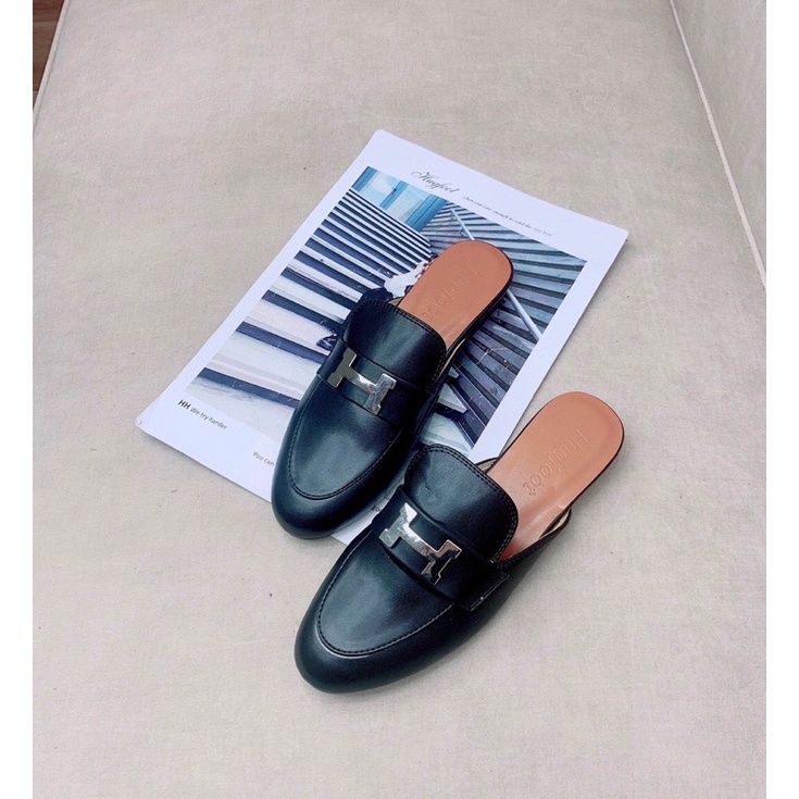 ❄️HÀNG CÓ SẴN❄️ Sục da