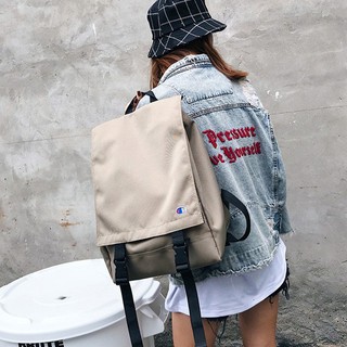 Balo Champion (nhập mã giảm 10k )