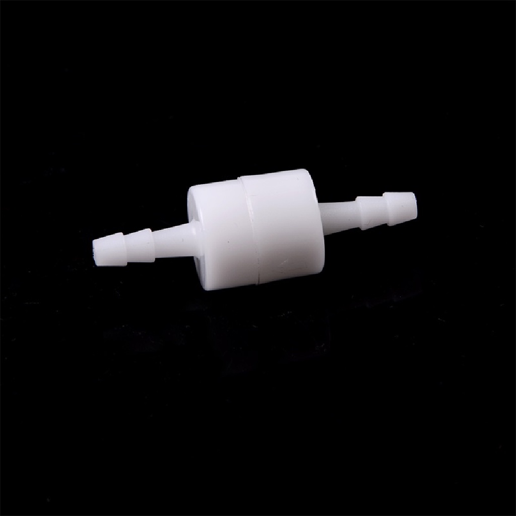 Van kiểm tra nhiên liệu một chiều bằng nhựa kích thước 4mm 3/ 20 chuyên dùng