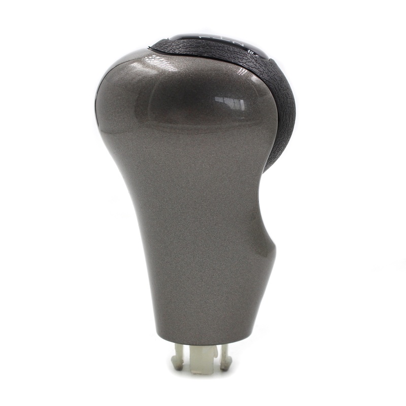 Núm Gạt Cần Số Xe Hơi Civic 2006-2011 Bằng Tay