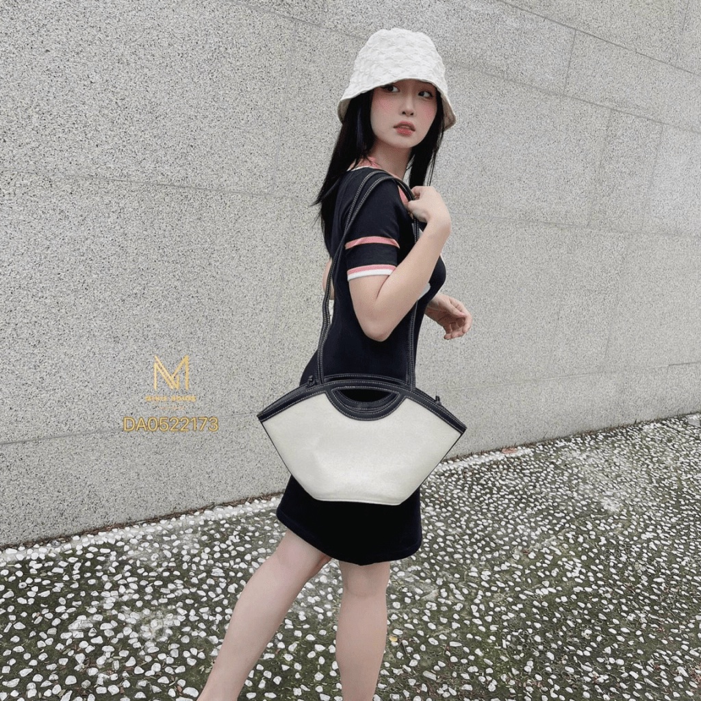 Váy POLO Diện Đồ Cực Xinh Siêu HOT UP hhp (Mẫu Mới)