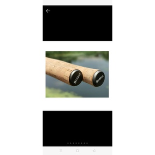 cần câu lure máy đứng ul siêu dẻo