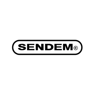 SENDEM OFFICIAL STORE
