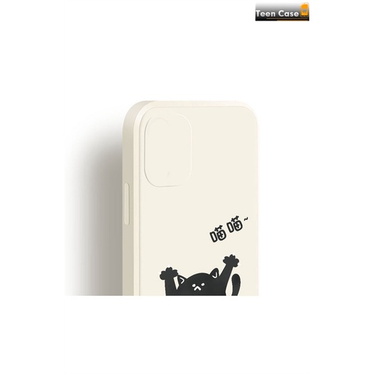 Ốp lưng iphone 6plus 6splus 7 plus 8plus X Xr XsM 11 12 13 Promax - MANGO812 - TeenCase