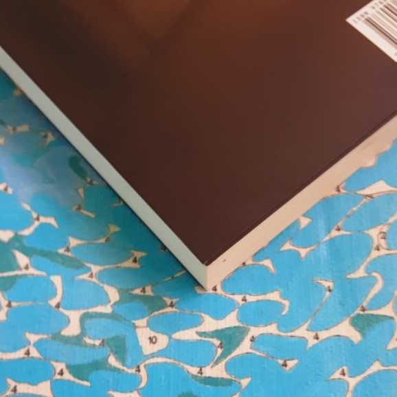 Dã Thú Đô Thành