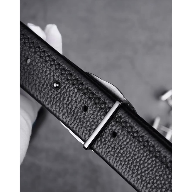 Thắt Lưng Pierre Cardin
