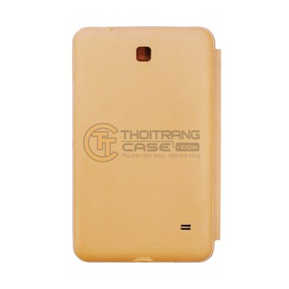 Bao Da Tab 4 8.0 T330 thông minh